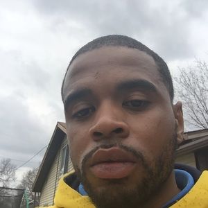 Meet your Posher, Edward